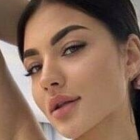 i_al1ce Desnuda