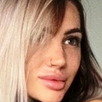 IAmBarbie Desnuda