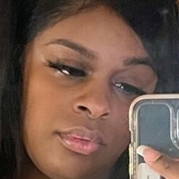 iamdezodbaby Desnuda