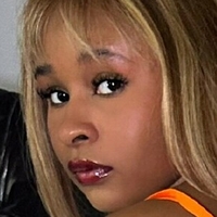 iamgoddessnyla Desnuda