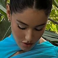 Iara Guimarães Desnuda