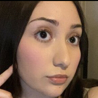 Icanbeursavior Desnuda