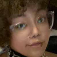 ichigoneverland Desnuda