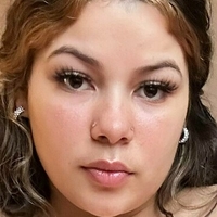 ihearttrenityy Desnuda