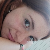 Ilblogdiauri Desnuda