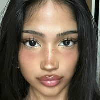 imanimalikaa Desnuda