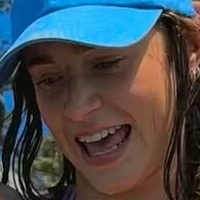 Imogen Ayris Desnuda