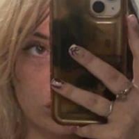 Imogen Batsh1tx Desnuda