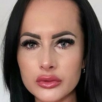 Imoszka Desnuda