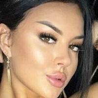 incrediblenika Desnuda
