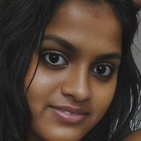 Indian Girls Desnuda