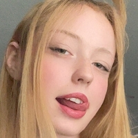 Initialelon Desnuda