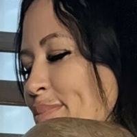 Inkedblessings Desnuda