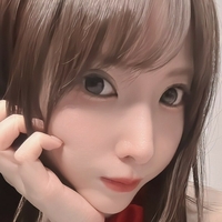 Iori Nurse Desnuda