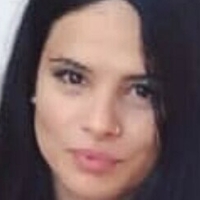Irini_georgiou Desnuda