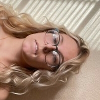 Irisflightclub Desnuda