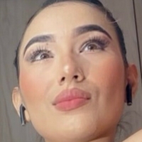 isabelaperez Desnuda