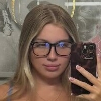 isabellafioree Desnuda