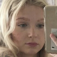 Isabellakaatherine Desnuda