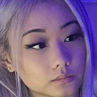 isadora_wang Desnuda