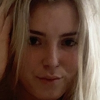 itisthetaylor Desnuda