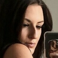 Its_jadefoxx Desnuda