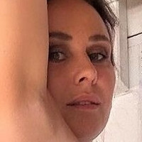 its_pamcake Desnuda