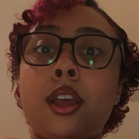 its_smileyyy Desnuda