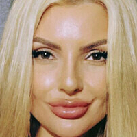 Itsannabrooke Desnuda