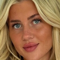 itsjessicaxx Desnuda