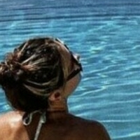 Itsmeannemarie Desnuda