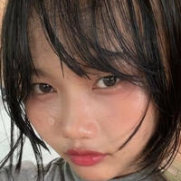 itsmichimiko Desnuda