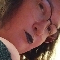 itsplumpmimi Desnuda