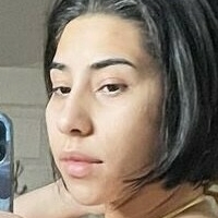 itssarapr Desnuda