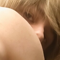 Itsufemmie Desnuda
