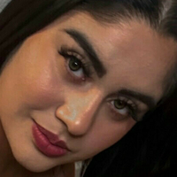 itsximepm Desnuda