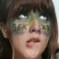 itts.monhyka Desnuda