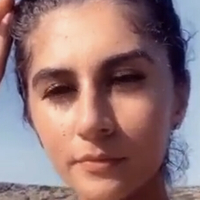 Itzel25_ Desnuda