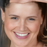 Izabela Leite Desnuda