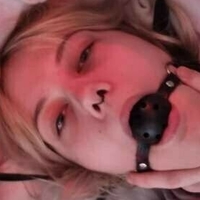 izzystewart Desnuda