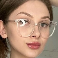 JacqValentine Desnuda