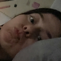 jadaatwooprettyy Desnuda