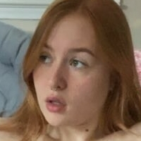 Jade Avery Desnuda