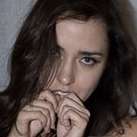 Jaime Laycock Desnuda