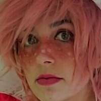 jamicosplays Desnuda