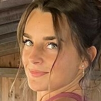 janellejfitness Desnuda