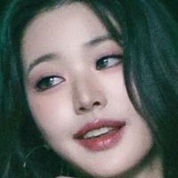 Jang Won-young Desnuda