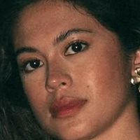 Janica Reloxe Desnuda