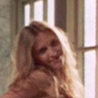 Janice Karman Desnuda