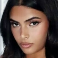 japjit.johal Desnuda